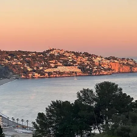 By The Bay - *