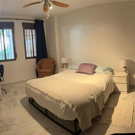By The Bay - Apartment *