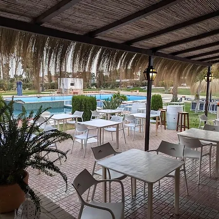 Apartamento By The Bay - *